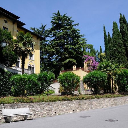 Villa Callas 16 Sirmione Exterior photo