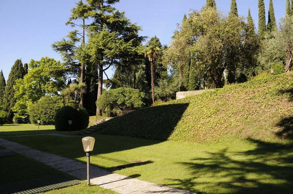 Villa Callas 16 Sirmione Exterior photo