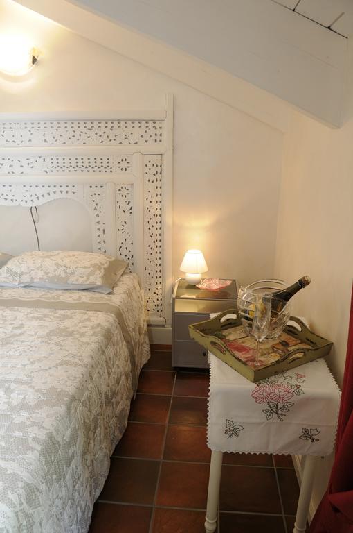 Villa Callas 16 Sirmione Exterior photo